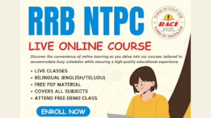 RRB-Coaching-Centre-Hyderabad