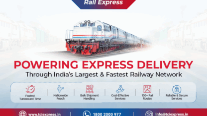 Railexpress-logistics-service-tciexpress-1