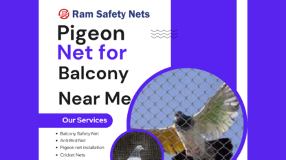Ram-Safety-Nets-Keep-Your-Balcony-Bird-Free