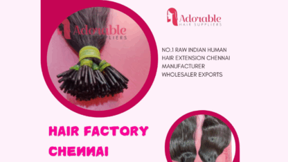 Raw-Indian-Hair-Supplier-in-Chennai-Chennai-Hair