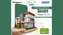 Real Estate Developers in Shankarpally
