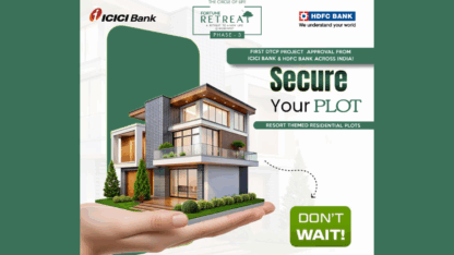 Real-Estate-Developers-in-Shankarpally