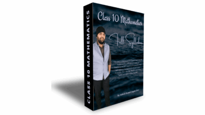 Real-Numbers-Class-10-Maths-Chapter-1-Euclids-Division-Lemma-MathYug-CBSE-NCERT