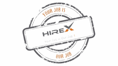 Recruitment-Agency-in-Delhi