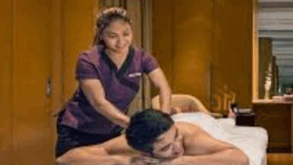 Regency-Spa-Sambhaji-Nagar