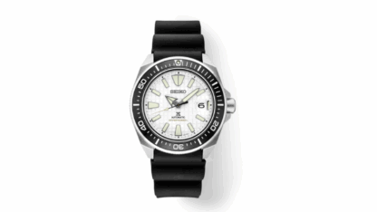 Relojes-Seiko-Prospex-en-Mexico-–-Para-Aventureros-y-Amantes-del-Deporte