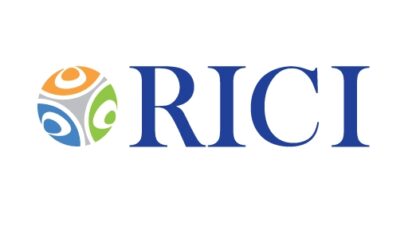 Rici-Logo