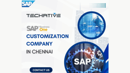 SAP-Business-One-ERP-Software-in-Chennai