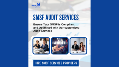 SMSF-Audit-Support-SMSF-Support-Services-in-Australia