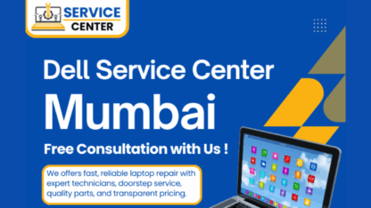 SSD-Upgrade-Screen-Issue-Visit-Dell-Service-Center-in-Mumbai-Today