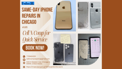 Same-Day-iPhone-Repairs-in-Chicago-–-Visit-Cell-N-Comp-for-Quick-Service-1
