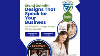 Sangita-Infotech-Graphic-Design-Services-in-Ahmedabad-Gujarat