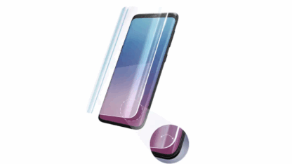 Scratch-Resistant-Screen-Guards-Available-at-KDM-India