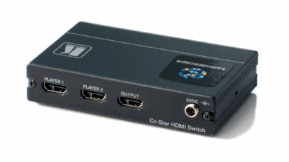 Screenshot-2025-04-26-153009