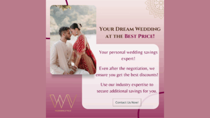 Searching-for-the-Best-Banquet-Hall-in-Ghaziabad-Discover-it-with-Weddings-Vale