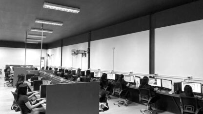 Seat-Leasing-Philippines-BW