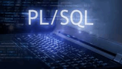 Seeking-Oracle-Expert-to-Join-Our-Team-in-Salem