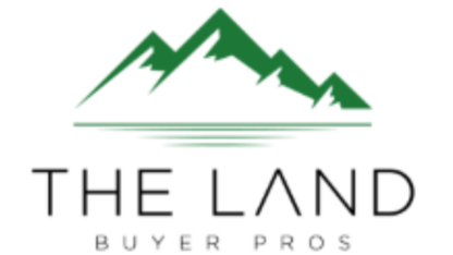 Sell-Land-in-USA-for-Cash-The-Land-Buyer-Pros