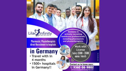 Settle-in-Germany-German-Language-Training-A1-to-B2-Levels