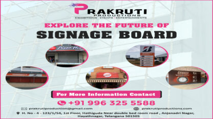 Sign-board-in-hyderabad