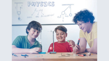 Skilled-O-Level-Physics-Tutor-Ready-to-Help