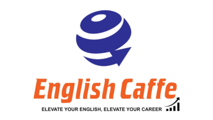 Spoken-English-Classes-in-Noida