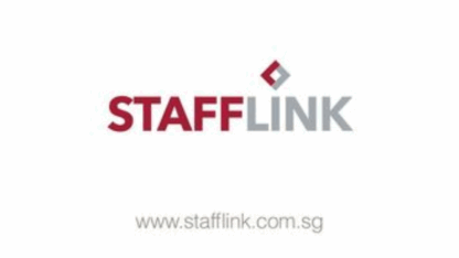 Stafflink-Best-Staffing-and-Recruitment-Agency-Singapore