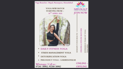 Start-Your-Yoga-Journey-with-Nirvikalp-Yoga-Academy-Bopal-Naranpura-Ahmedabad-–-New-Batches-from-18th-April-2025