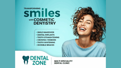 Straighten-Your-Smile-Braces-Aligners-in-Uzhavoor-Kerala