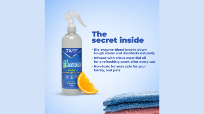 Streak-Free-Glass-Cleaner-Made-with-Natural-Ingredients