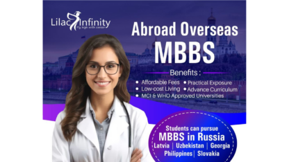 Study-MBBS-in-Russia-Top-Government-Medical-Universities-In-Russia