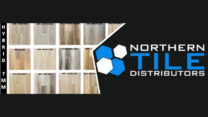 Durable & Stylish External Porcelain Tiles from Northern Tile Distributors