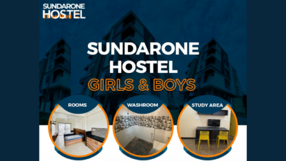 Sundarone-Hostel-Best-HostelPG-Near-Manipal-University-Jaipur-for-Boys-and-Girls