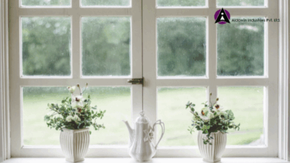 Suppliers-of-UPVC-Windows-and-Doors