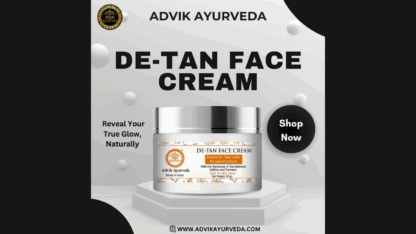 Tan-Free-Radiance-De-Tan-Cream-for-Women