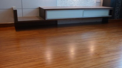 Teak-Wood-Flooring-in-Singapore-Hon-Nam-Lee
