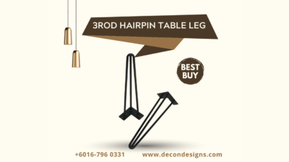 The-3-Rod-Hairpin-Table-Leg-is-Your-Answer