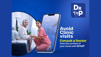 The-Future-of-Healthcare-Doctor-Consultation-Online-and-Its-Increasing-Significance