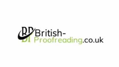 Thesis-Editing-Services-UK-British-Proofreading