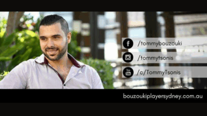 Tommy-Tsonis-Entertainment