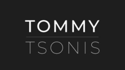 Tommy-Tsonis-Saxophone