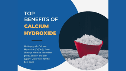 Top-Benefits-of-Calcium-Hydroxide