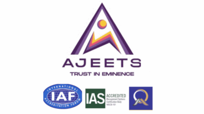 Top-Consultant-Company-in-Qatar-for-Expert-Hiring-Business-Solutions