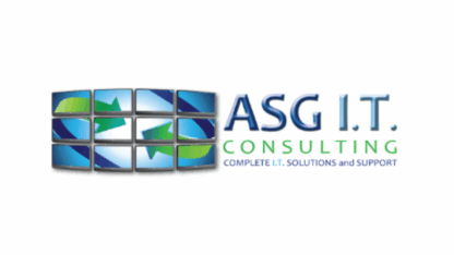 Top-Cybersecurity-Service-Provider-in-McKinney-–-ASG-IT-Consulting