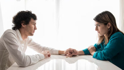Top-Marriage-Counselling-Services-in-Singapore
