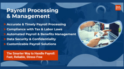 Top-Payroll-Processing-Companies-for-Reliable-Business-Solutions