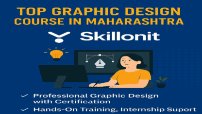 Top-Professional-Graphic-Design-Institute-in-Maharashtra
