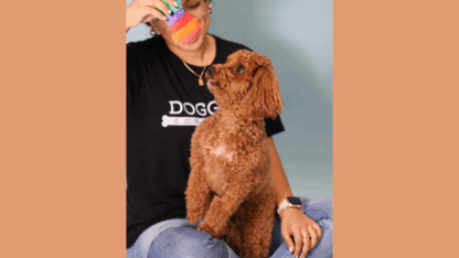 Top-Rated-Pet-Daycare-in-Miami-–-Fun-Safe-Loving-Care
