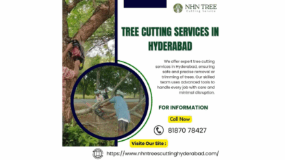 Tree-Cutting-Services-in-Hyderabad-NHN-Tree-Cutting-Service