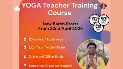 US-Alliance-Certified-Yoga-Teacher-Training-Course-by-Nirvikalp-yoga-Academy-in-Ahmedabad-Gujarat-1-1